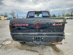 Dodge RAM 1995
