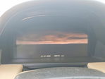 Land Rover Range Rover 2010