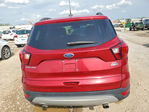 Ford Escape 2019