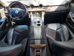 Fisker Karma 2012