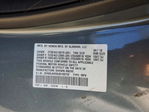 Honda Odyssey 2018