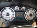 Ford Focus 2011