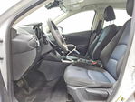 Toyota Yaris 2019