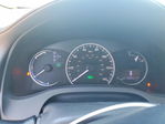 Lexus CT 2013