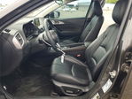 Mazda 3 2017