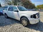 Ford Expedition 2014