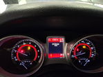 Dodge Journey 2017