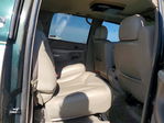 GMC Yukon 2002