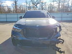 BMW X5 2019