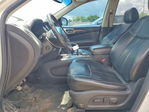 Nissan Pathfinder 2014