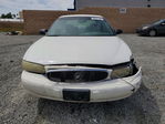 Buick Century 2003