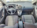 Toyota Corolla 2008