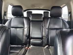Nissan Pathfinder 2018