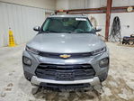 Chevrolet TrailBlazer 2023