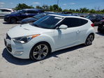 Hyundai Veloster 2012