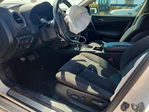 Nissan Maxima 2012