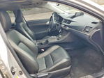 Lexus CT 2012