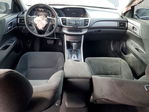 Honda Accord 2013