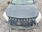 Buick Regal 2013