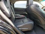 Lexus RX 2010