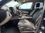 Chevrolet Equinox 2016