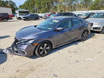 Honda Civic 2020