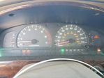 Toyota 4Runner 2001