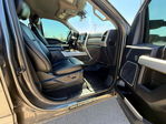 Ford F250 2020