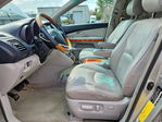 Lexus RX 2007