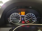 Acura RDX 2016