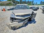 Chevrolet Equinox 2012