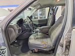 Ford Explorer 2005