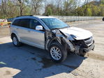 Dodge Journey 2014