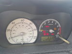 Scion xA 2005