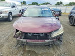 Honda Accord 2017