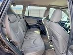 Toyota RAV 4 2011