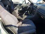 Mazda MX-5 2001