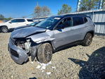 Jeep Compass 2022