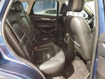 Mazda CX-5 2021