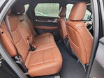 Cadillac XT5 2024