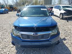 Subaru Forester 2009