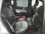 Jeep Compass 2025
