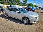 Nissan Maxima 2011