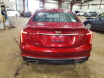 Cadillac CT5 2023