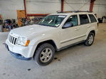 Jeep Cherokee 2010
