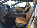 Lexus RX 2024