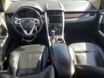 Ford Edge 2013