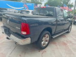 RAM 1500 2014