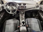 Nissan Sentra 2017