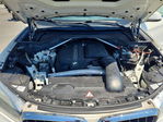 BMW X5 2015